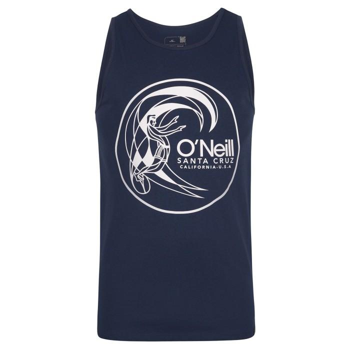 O'NEILL Muška majica