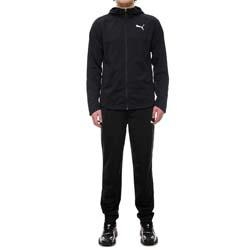 PUMA Muška trenerka