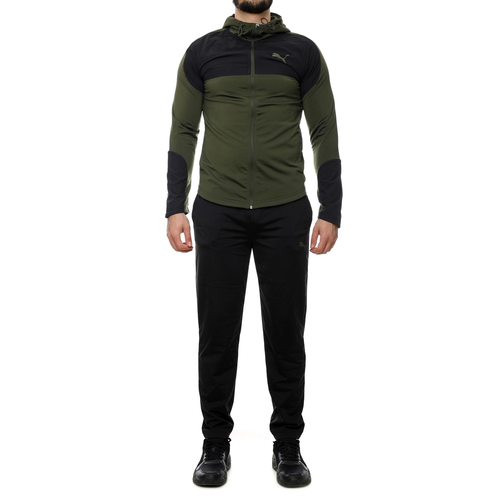 PUMA Muška trenerka