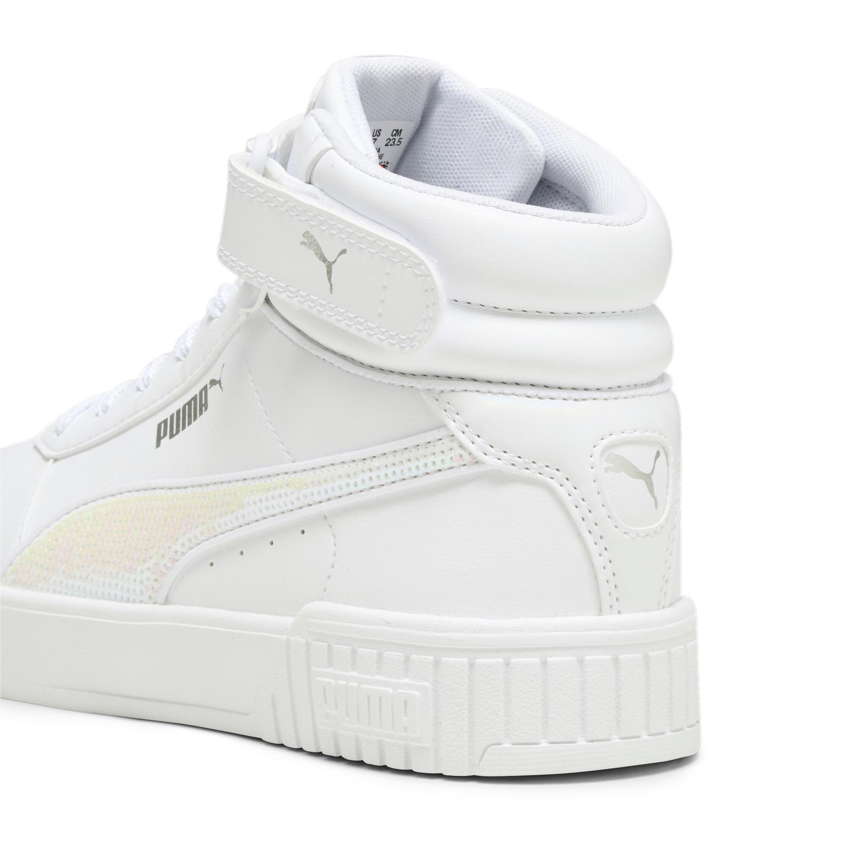 PUMA Patike CARINA 2.0