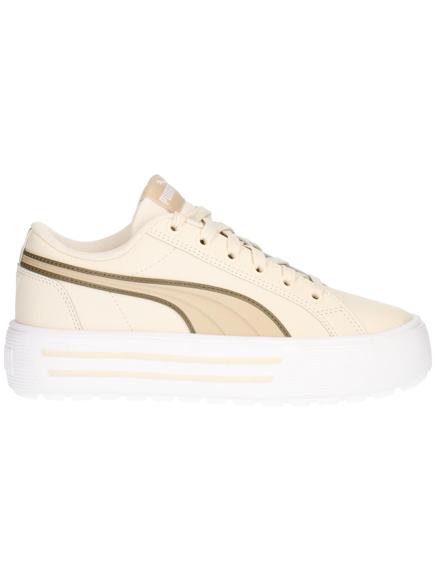 PUMA Patike KAIA 2.0