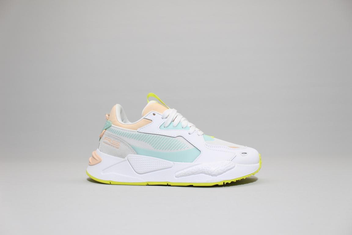 PUMA Patike RS-Z POP