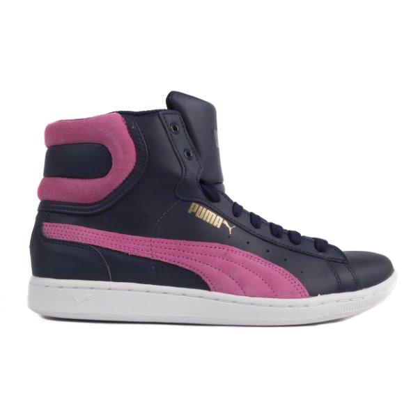 PUMA Patike VIKKY MID