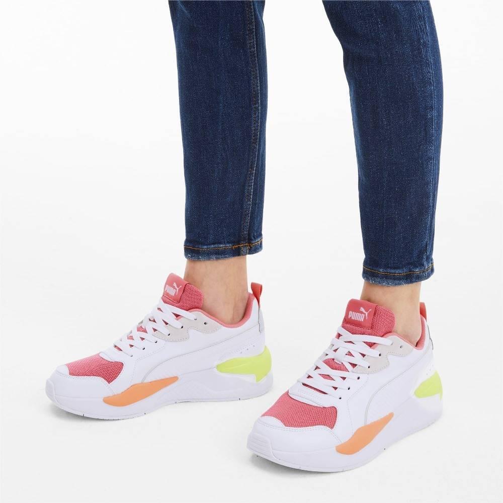 PUMA Patike X-RAY GAME