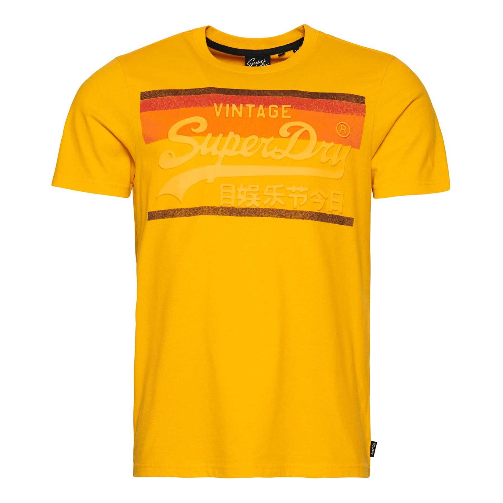 SUPERDRY Muška majica