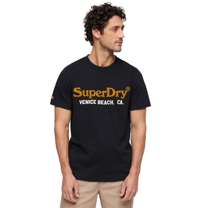 SUPERDRY Muška majica