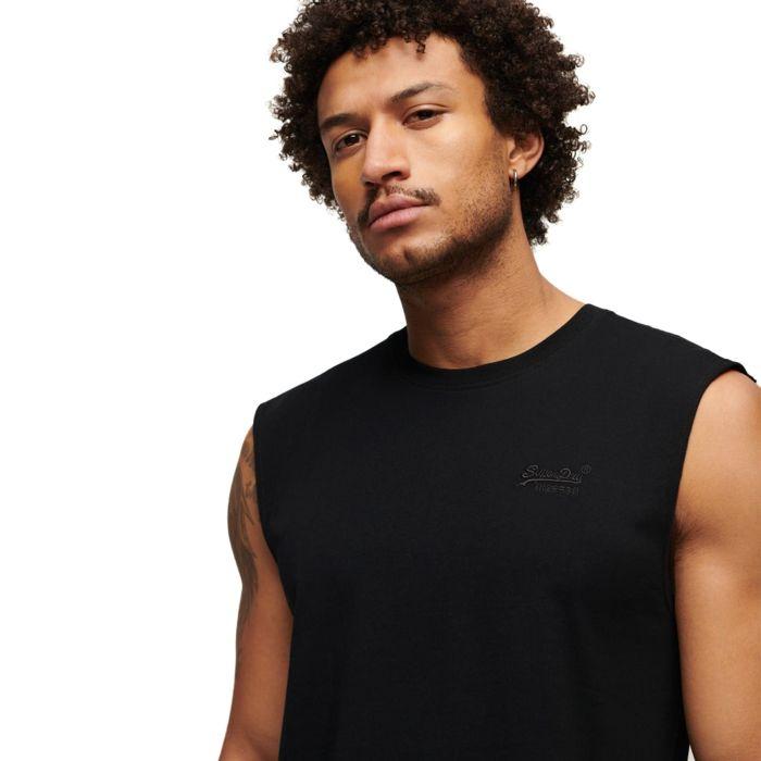 SUPERDRY Muška majica