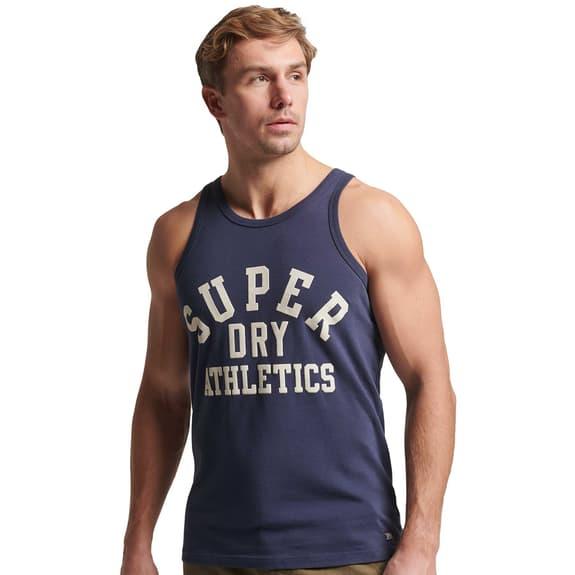 SUPERDRY Muška majica