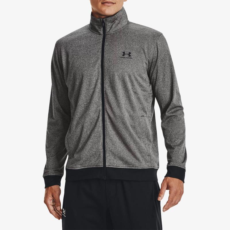 UNDER ARMOUR Duks