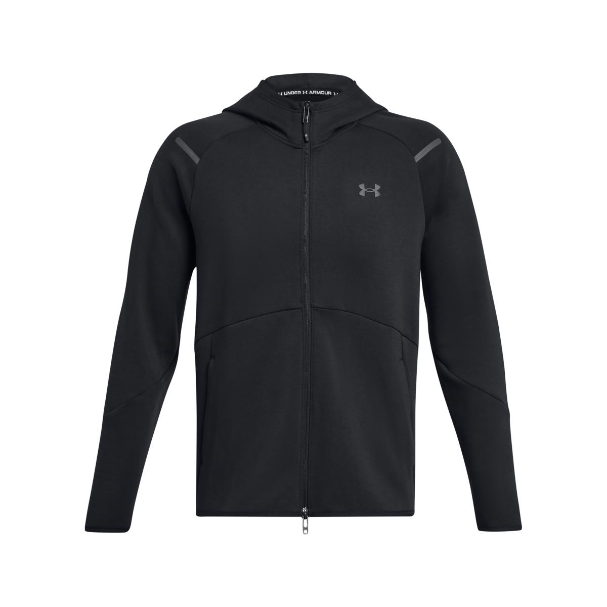UNDER ARMOUR Duks