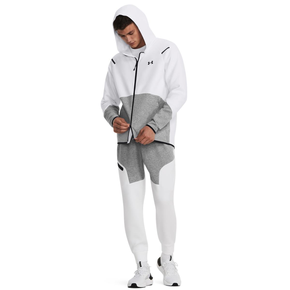 UNDER ARMOUR Duks