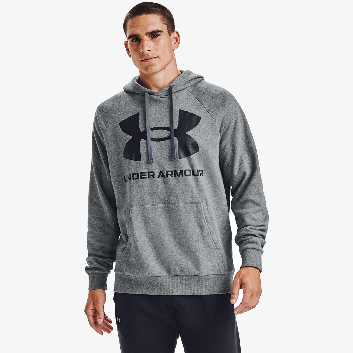 UNDER ARMOUR Duks