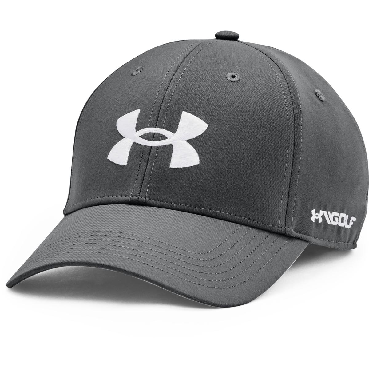 UNDER ARMOUR Kačket
