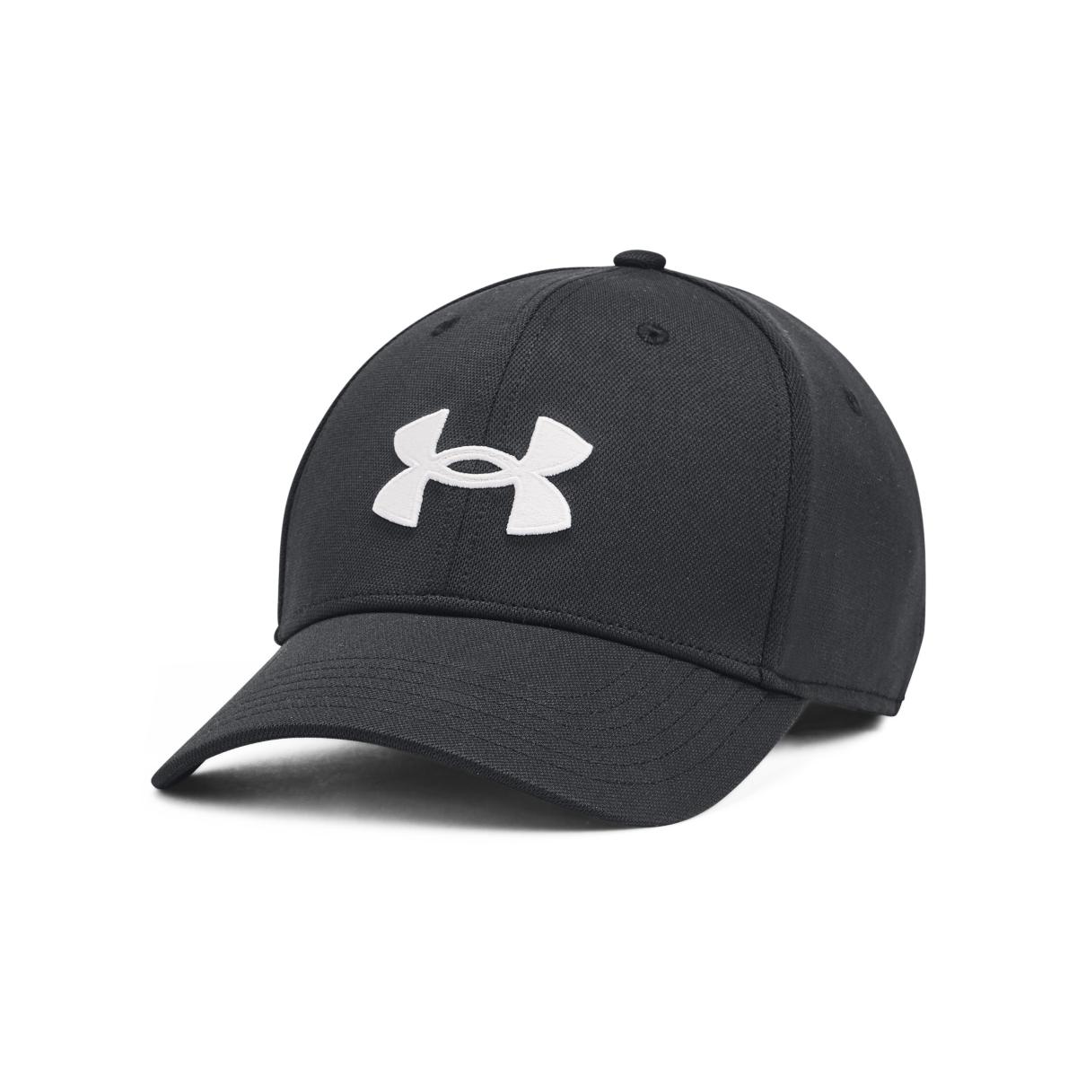 UNDER ARMOUR Kačket