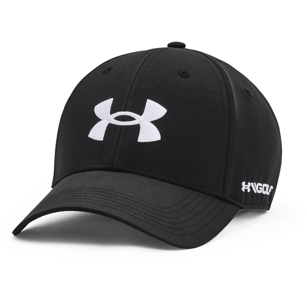 UNDER ARMOUR Kačket