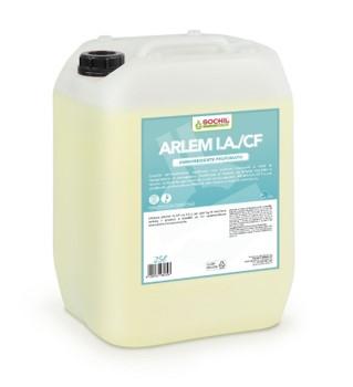 Arlem I.A. 5L - Omekšivač Za Veš