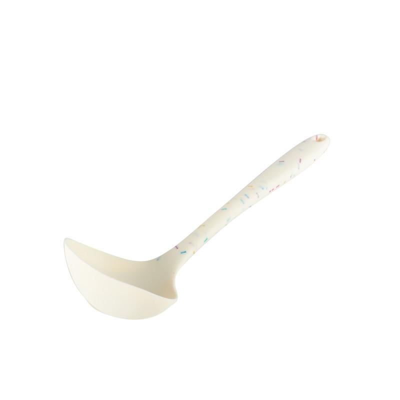 Sigma Kutlača, Bež