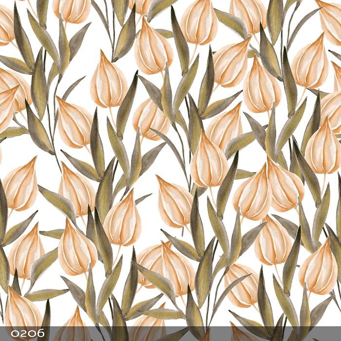 Slika Smokve, Šarena