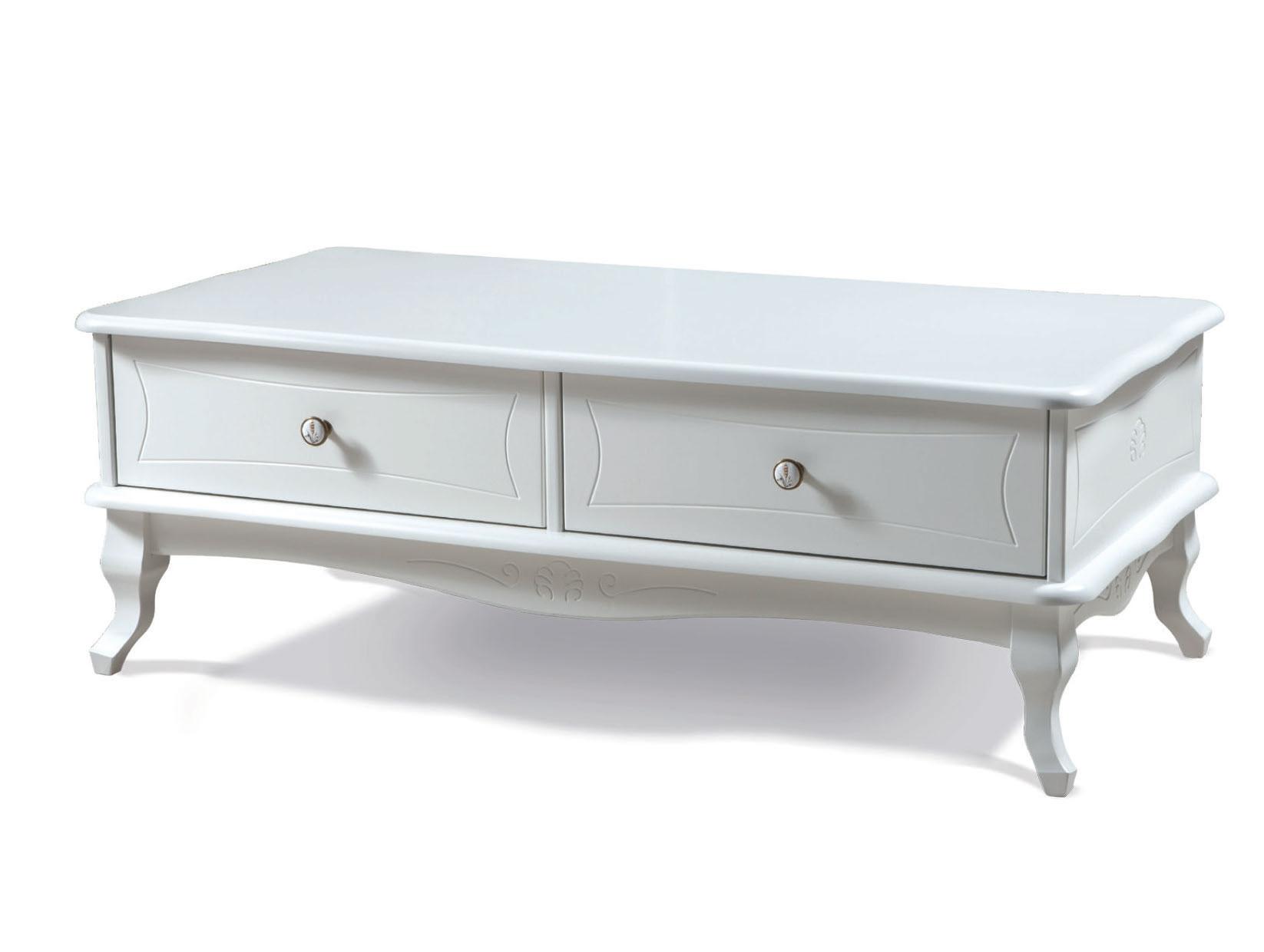 Stočić Barok 2F, Bež