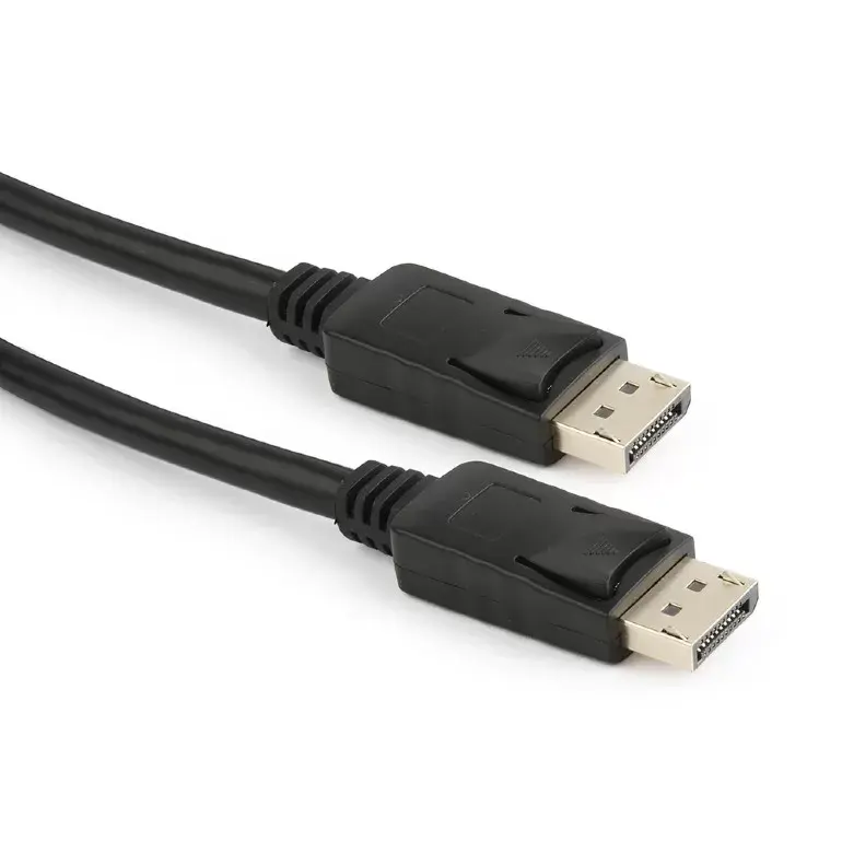 DisplayPort kabl 4K 1 m