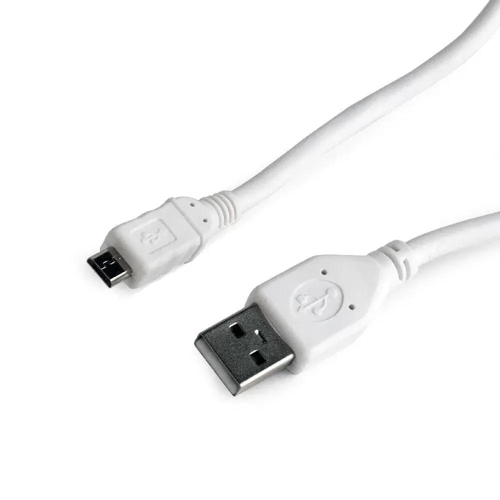Micro-USB cable 0.5 m