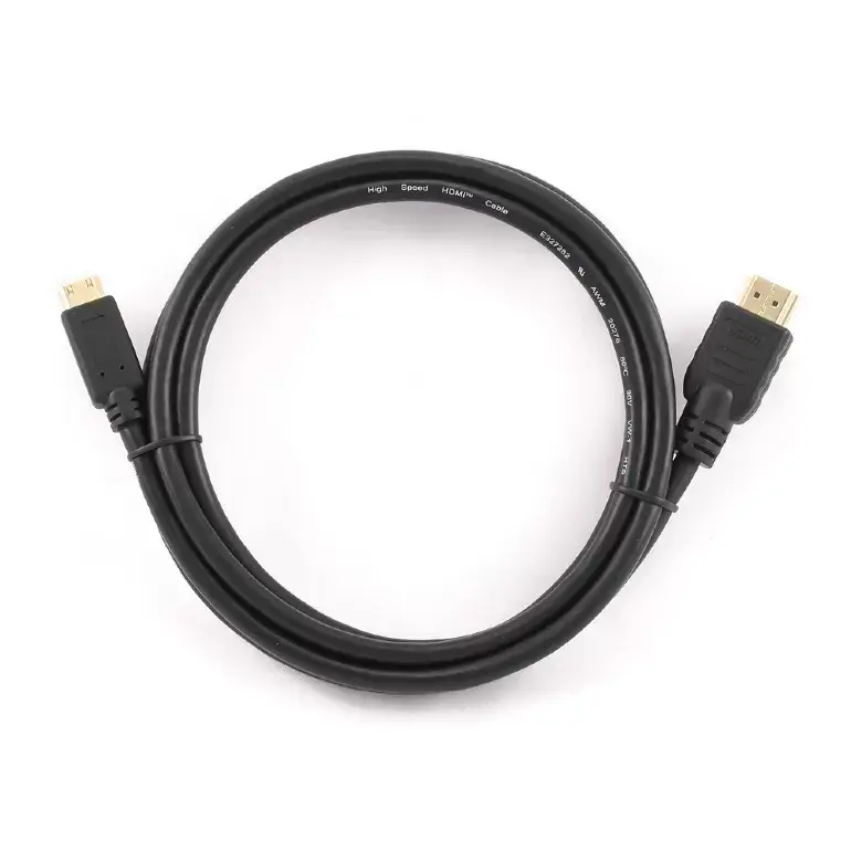 Mini HDMI 3m kabl