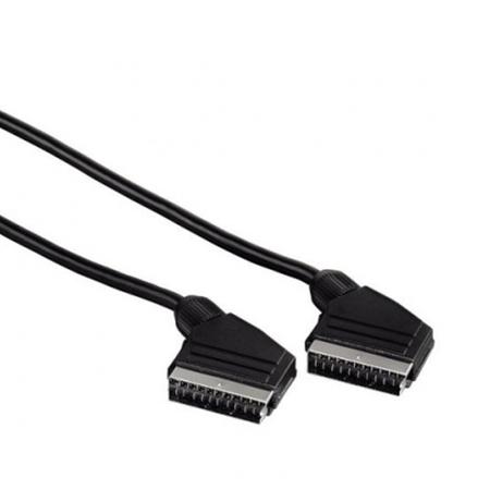 Scart kabl 1.5m