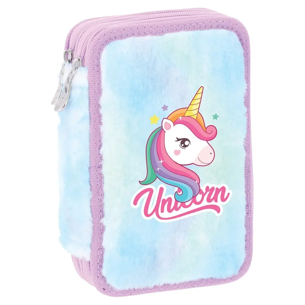 Sazio Neo Pernica, 2 pretinca, Puna, Plišana