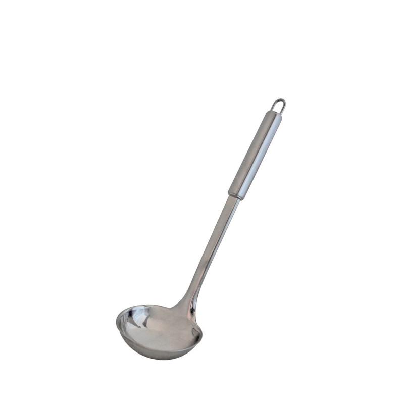 SIGMA Posuda od nerđajućeg čelika kt-01010