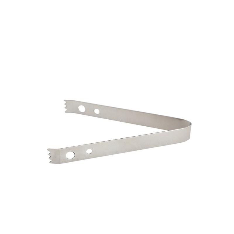 SIGMA Inox žica za led pl-hv5261