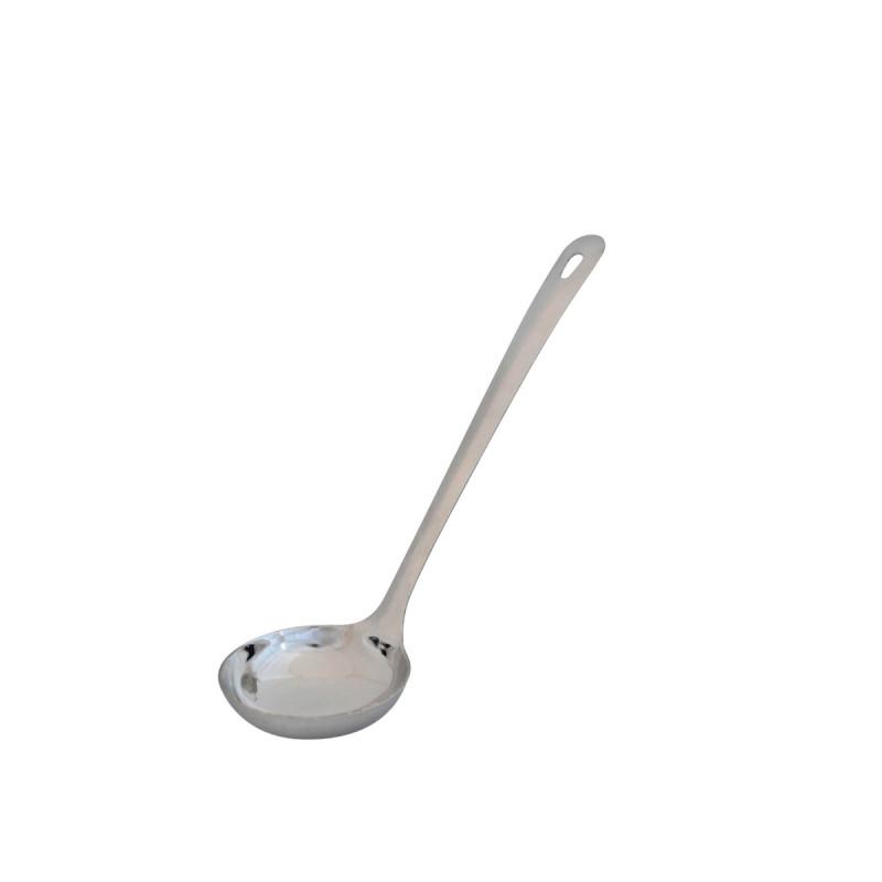 SIGMA Posuda od nerđajućeg čelika pl-lad-415