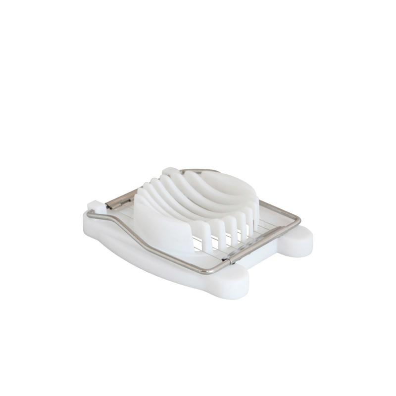 SIGMA Sjeckalica za jaja hd8096