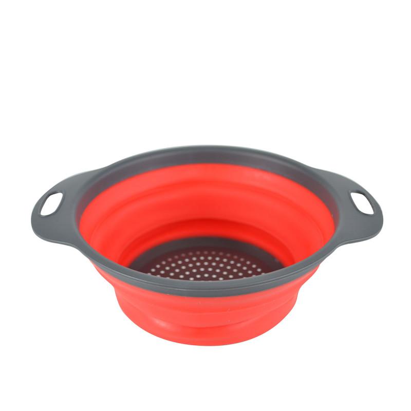 SIGMA Silikonsko cjedilo hs-ks1306