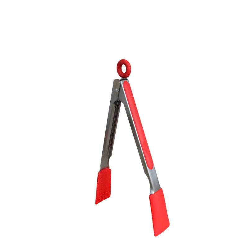 SIGMA Silikonska hvataljka hs-ft210-9