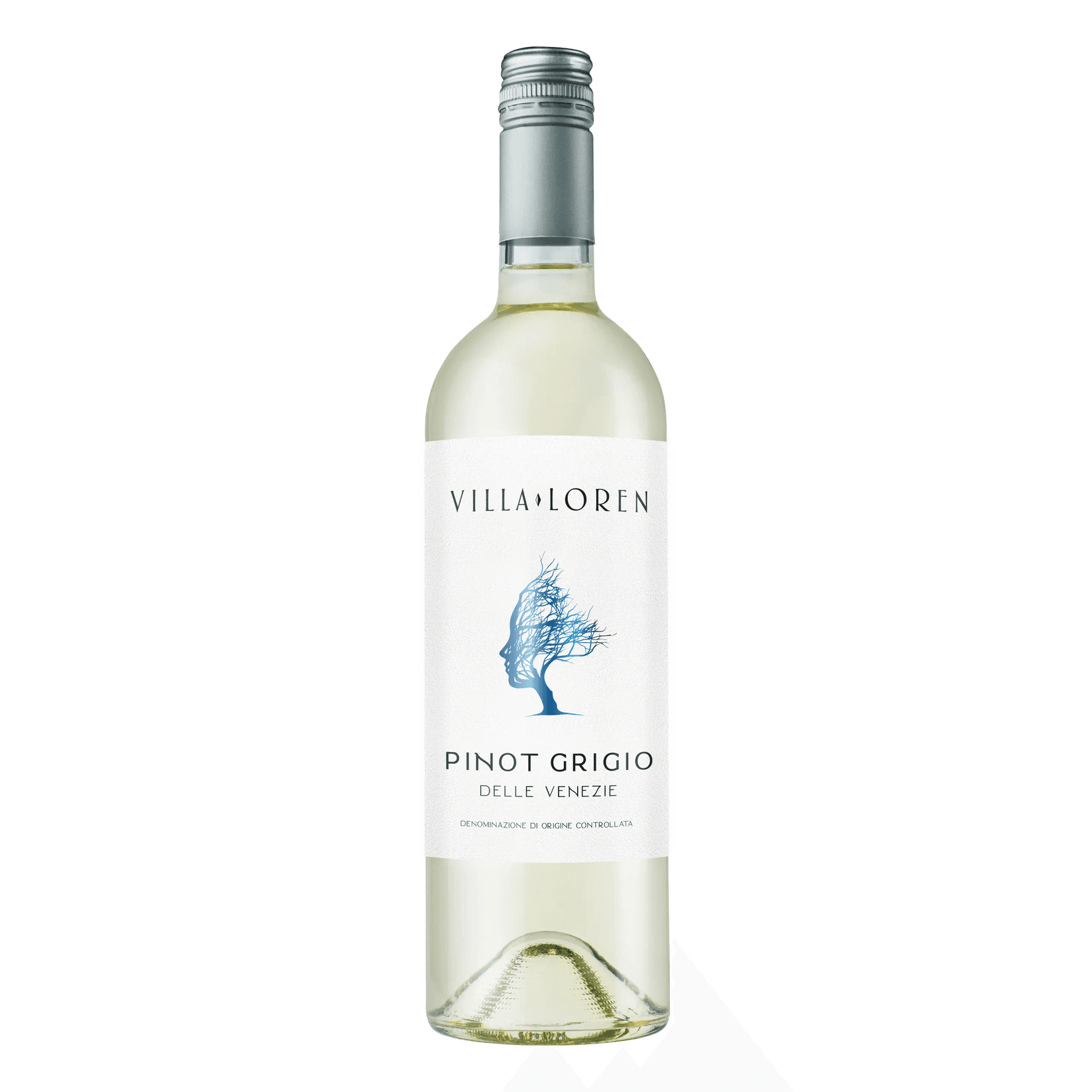 Villa Loren Pinot Grigio