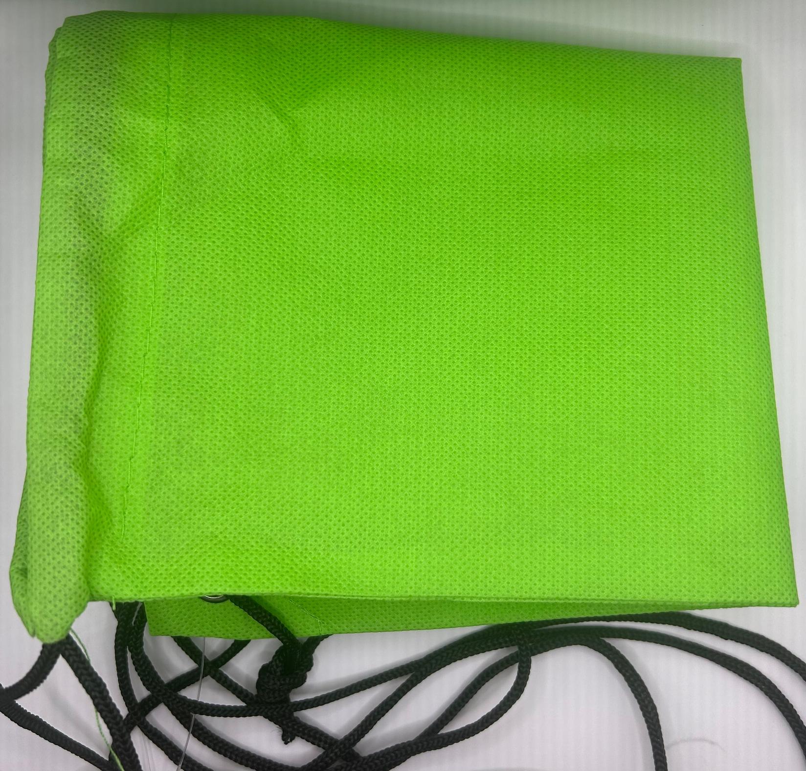 POT Kese za cipele sport, tkanina