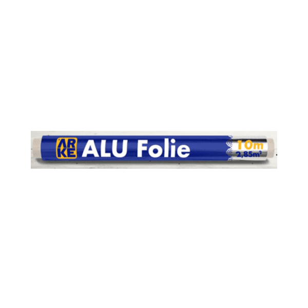Arke Alu folija 10m