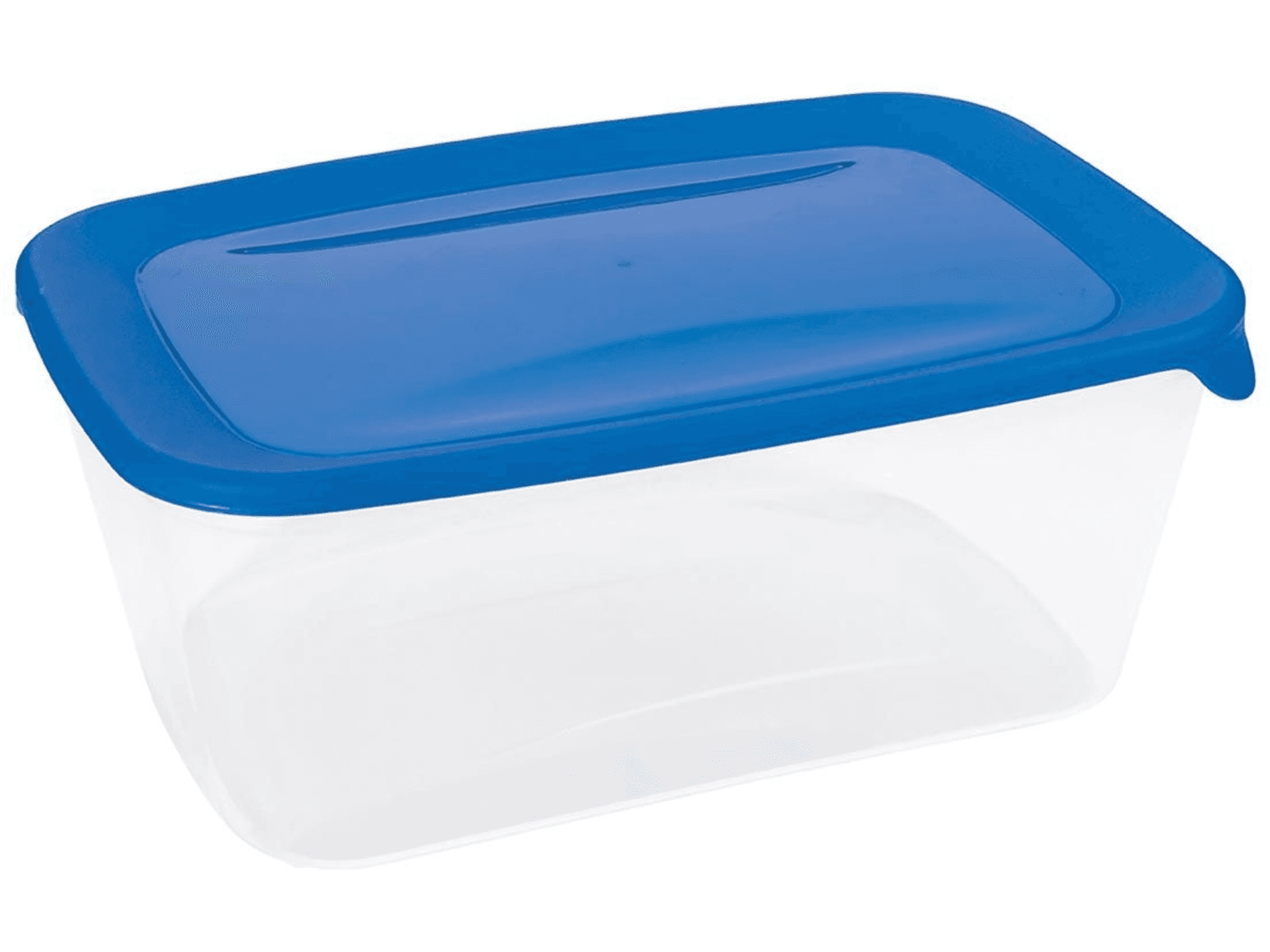 Curver Kutija za hranu 3l Fresh&go