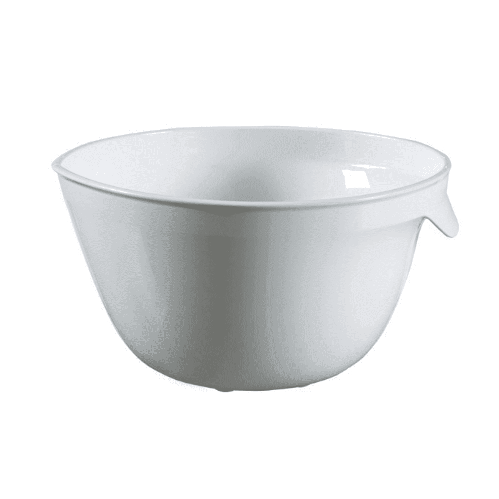 Curver Mix posuda, Essentials 2,5L bijela