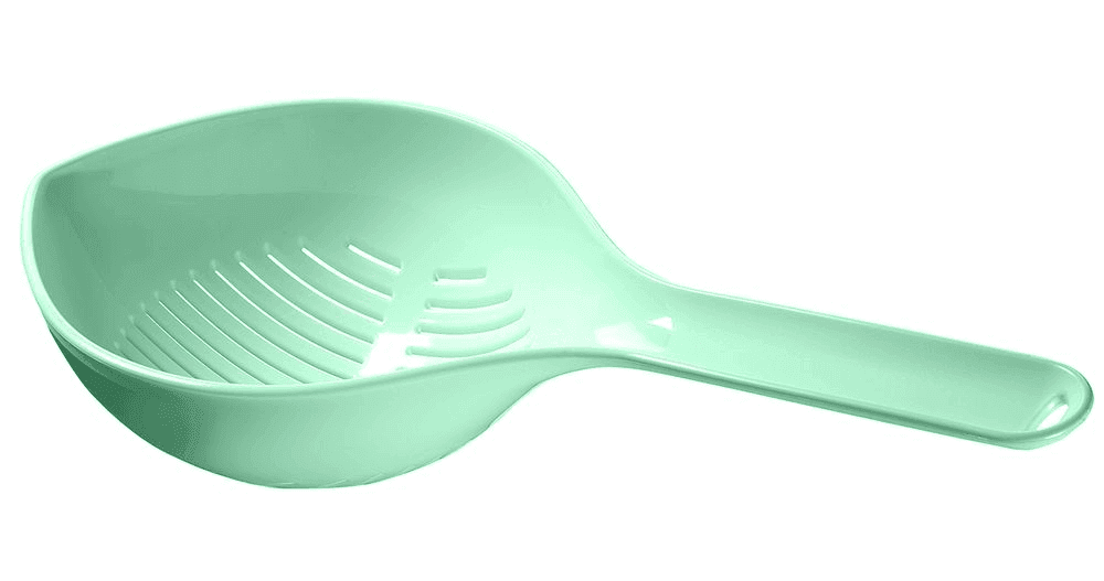 Curver Cjediljka Essentials, mint
