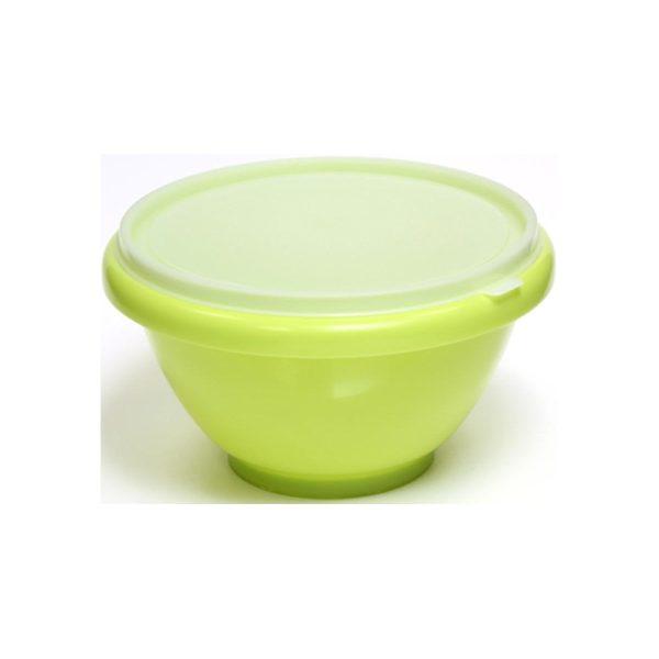 Domy Posuda za dizanje tijesta 10l