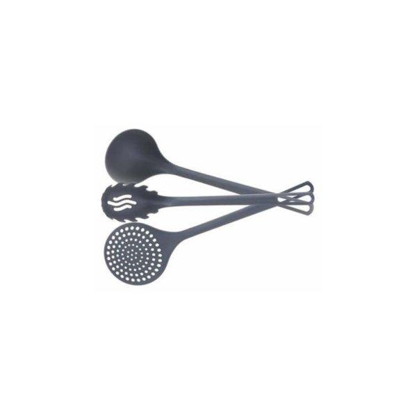 Domy Set 3 kom naylon