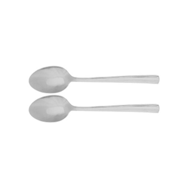 Domy Kašika 2 kom Laguna