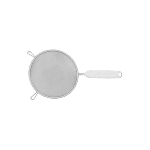 Domy Cjediljka 18cm Trend