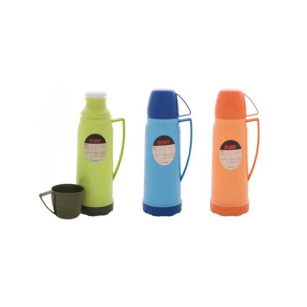 Domy Termos flasa 1l