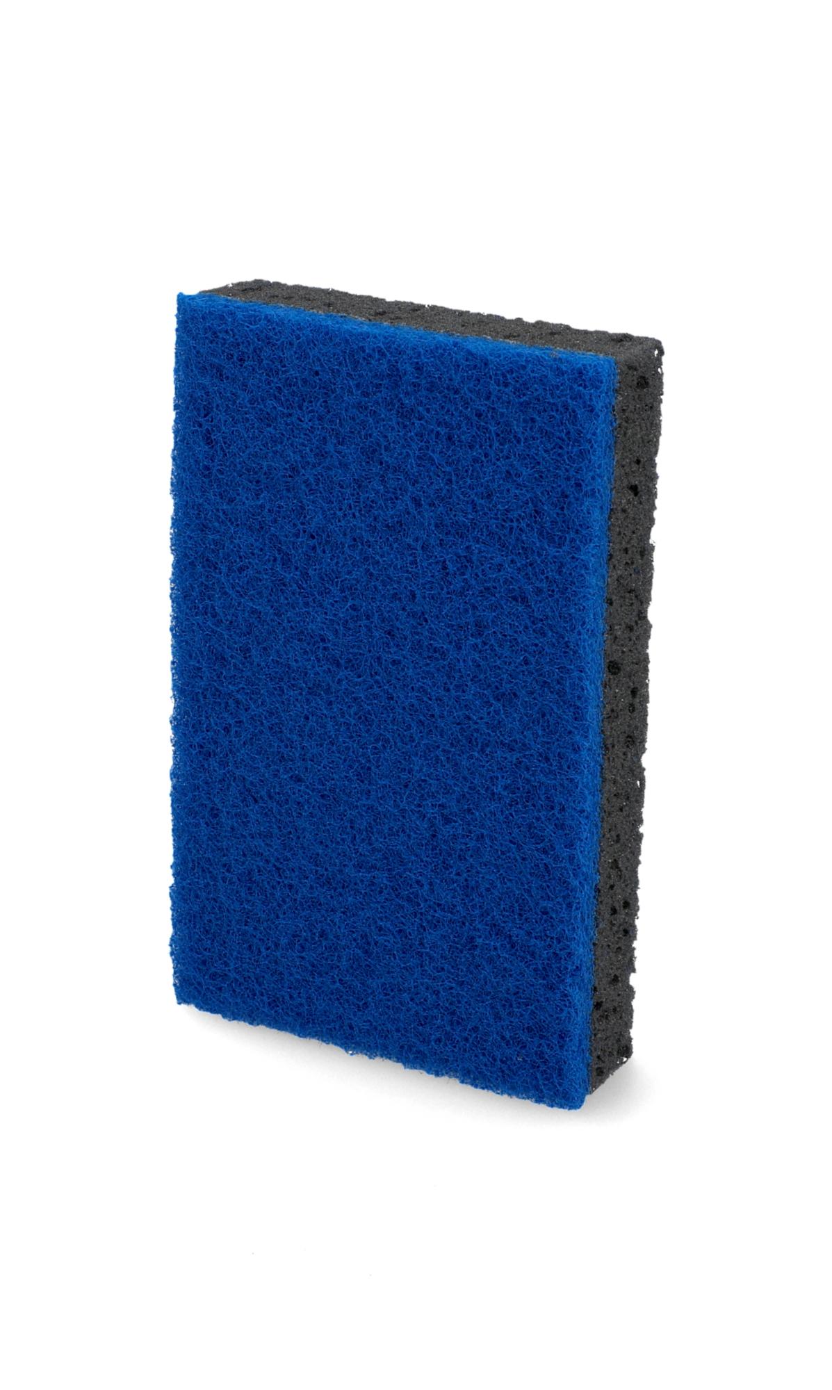 NIGRIN Sunđer za felne