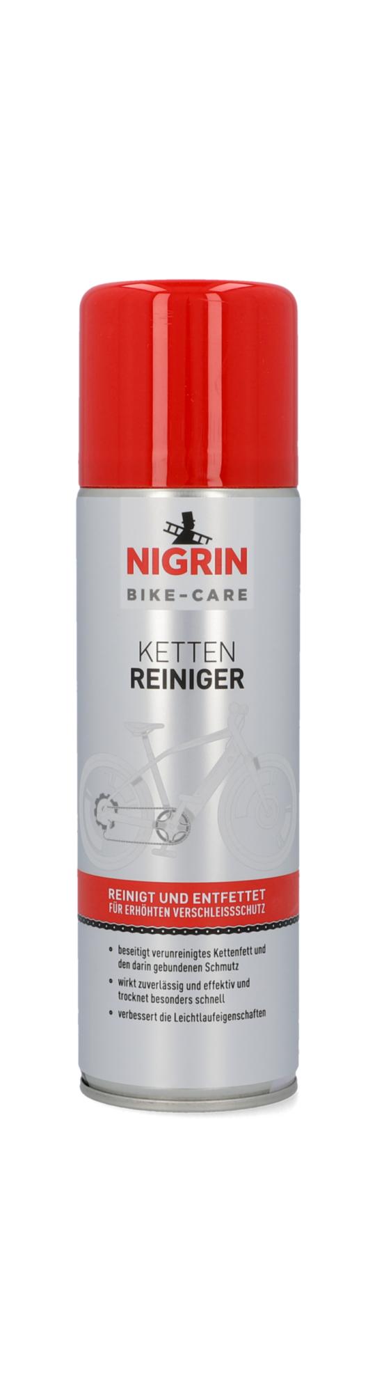 BIKE-CARE Čistač lanca, 300ml