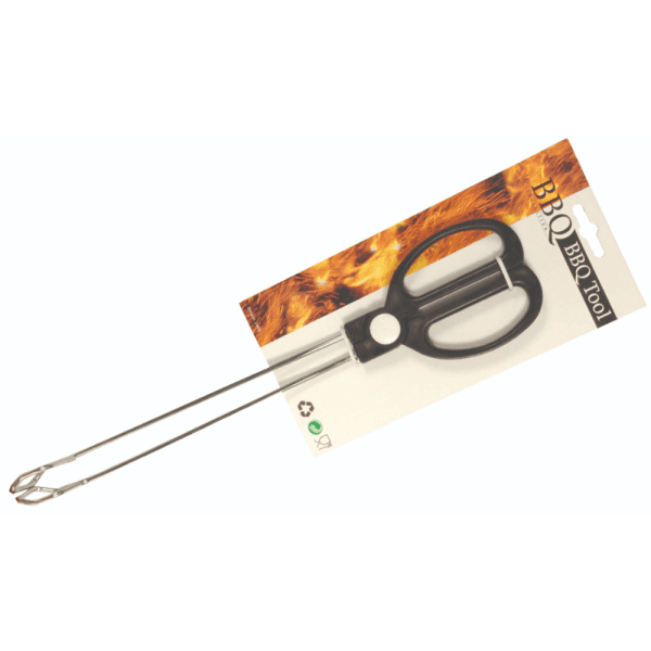 Rox Hvataljka za meso