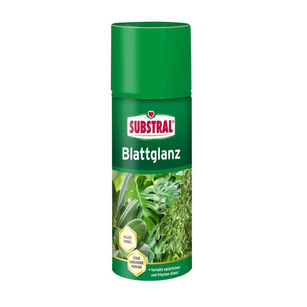 Substral SB Sjaj za lišće 200 ml