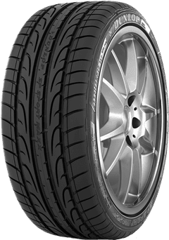 Dunlop ljetna guma 235/50R19 99V Sp Sport Maxx Mo